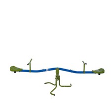 Sandora 40220 Kinder - Wippe