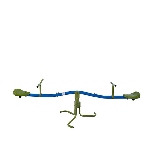 Aktion sandora 40220 kinder - aktion:,