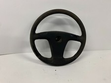 BMW E24 E28 E3 E9 CSI Sportlenkrad Lenkrad Drei Speichen