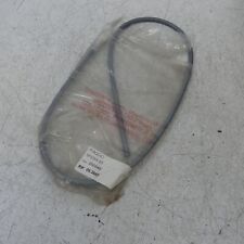 Piaggio Sfera 50 EZ:91