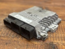 ECU MOTORSTEUERGERÄT VOLVO V50 S40 II C30 1,6 D2 30788975 SID807EVO