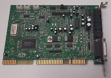 Creative Sound Blaster 16