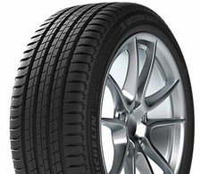 Sommerreifen MICHELIN LATITUDE SPORT 3 275/40 R20 106 Y DOT 2022