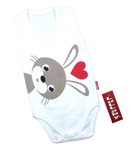 Neu baby body ab - baby,,