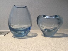 Design Vasen Set, #De-1