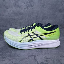 ASICS Magic Speed 2 Running