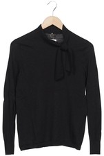 Massimo dutti pullover damen - pullover,