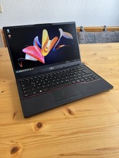 Fujitsu Lifebook E5412 14 Zoll