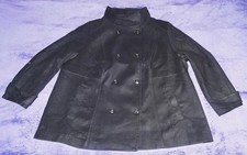 H&M BiB Cabanjacke Caban -