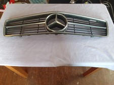 Mercedes Benz w126 sec coupe