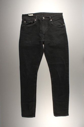 Jeans levi 512 aktuelle gr - 512,