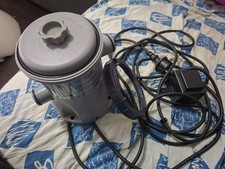 Bestway Filter Pumpe für Pool