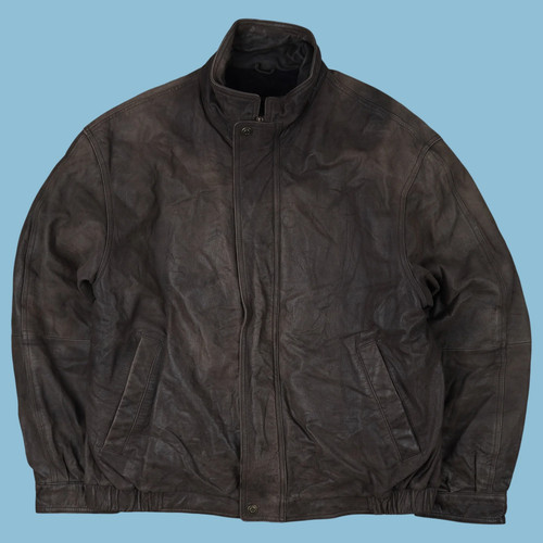 Vintage john ashford - vintage,