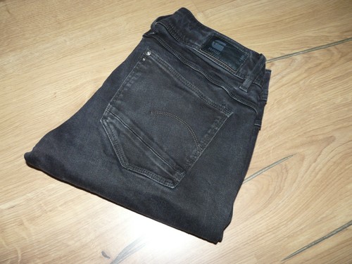 Damenjeans von - damenjeans, (stretch)