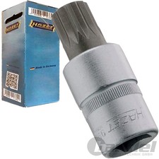 Hazet bit einsatz 990 - hazet, 990-14