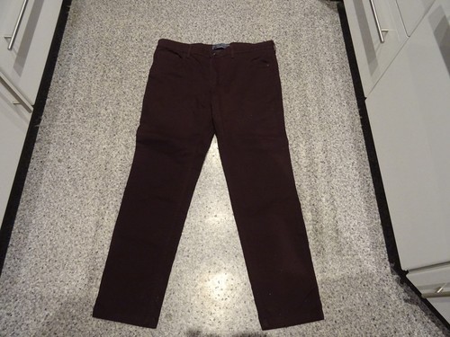 Angelo litrico jeans - angelo, litrico,