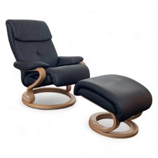 himolla Sessel 7037 Zero