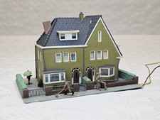 KIBRI 8325 H0 HAUS AMSELWEG