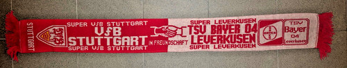 Tsv bayer leverkusen cfb - 04,