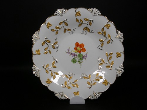 MEISSEN