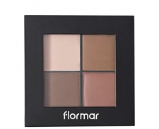 Flormar Contour Make-up