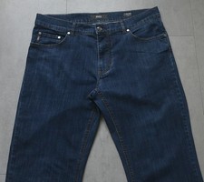 BRAX - Masterpiece COOPER