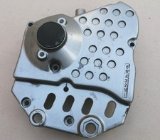 Motordeckel GSF600 Bandit 95-99 Typ GN77B   #2