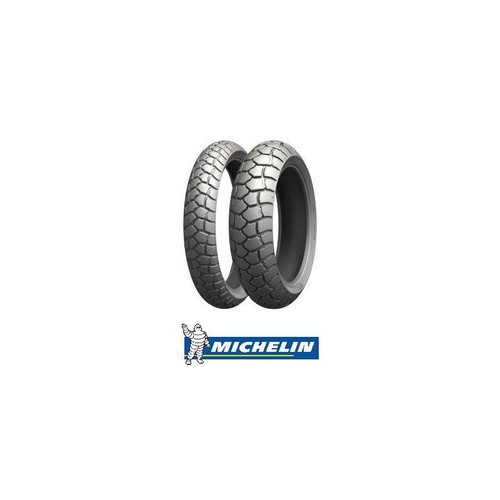 Michelin anakee adventur front - michelin,