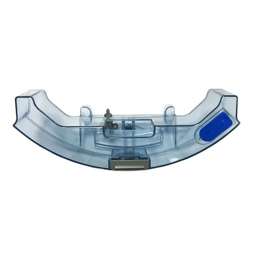 Wassertank für samsung - wassertank,
