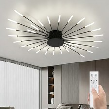 LED Deckenleuchte Moderne