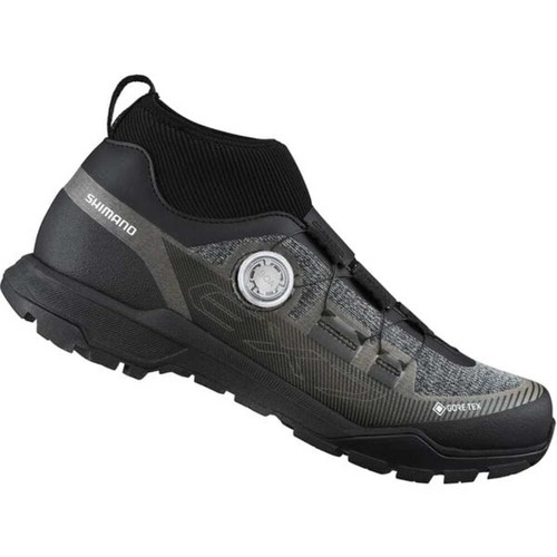 Shimano ex7 gore tex - (ex700), gore-tex