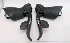 Sram Red Double Tap 22 Hebel