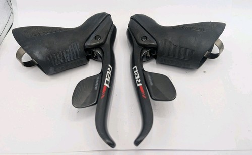 Sram red double tap hebel - tap,