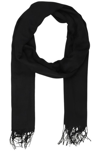 Codello schal damen tuch - codello,