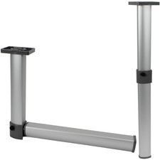 Gelenktischfuß Tisch Bein