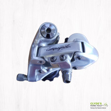Campagnolo Athena Schaltwerk