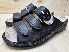 FINN COMFORT KOS DAMEN