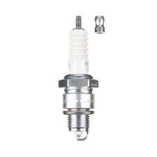 NGK Zündkerze BPR7HS passend