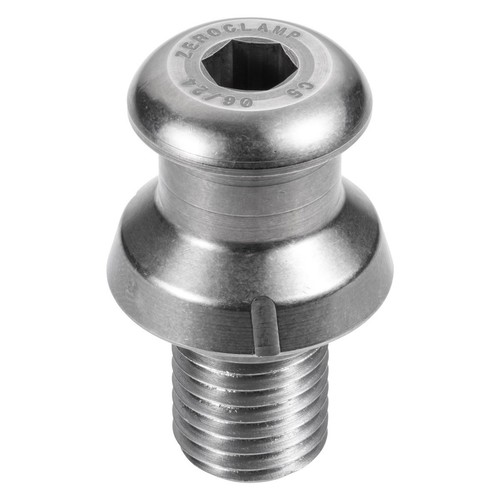 Zeroclamp spannbolzen - zeroclamp,