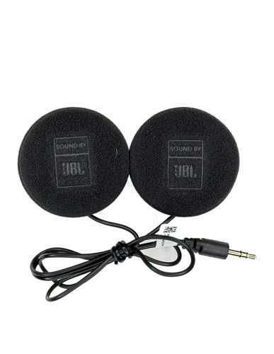 Lautsprecher cardo jbl 45 - jbl,