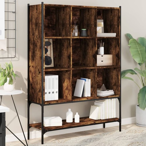 Bücherregal wohnregal - |,