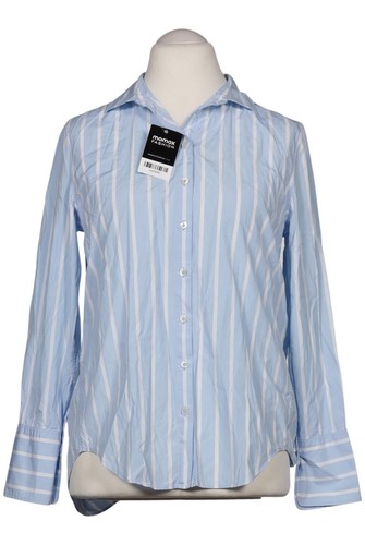 Robert friedman bluse damen - bluse,