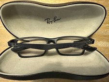 Ray Ban Brille Brillenfassung