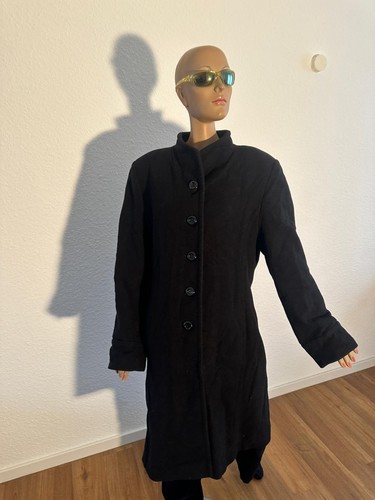 Milo coats damen mantel - milo,