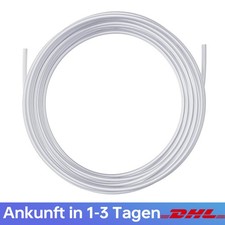 PTFE Schlauch Teflonschlauch
