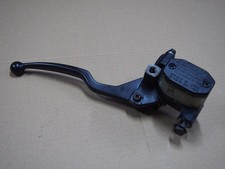 Bremspumpe vorne Suzuki GN 125