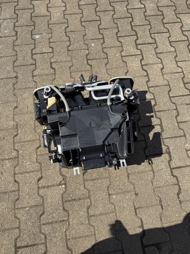 Lager6r4 bmw 7er e38 740l - 7er,