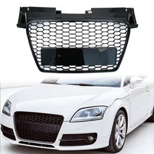 Kühlergrill Frontgrill