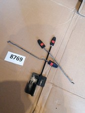 Tür Pins  Original Opel Vectra B 90270177 7002346 Astra G