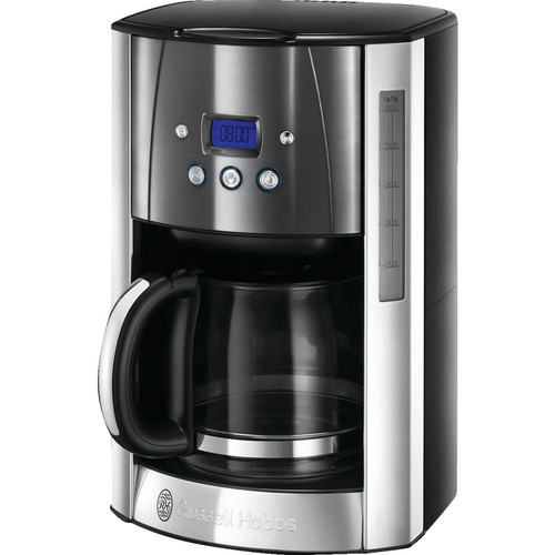 Russell hobbs 23241 luna - hobbs, 23241-56